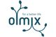 Olmix Group
