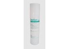 Olmix - Model SeaGut®Paste - Seaweed-Based Solution