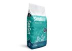 Olmix - Model SeaGut®Powder - Seaweed-Based Solution