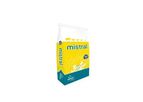 Olmix - Model Mistral - Animal Environment Sanitizer