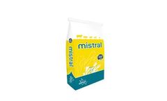 Olmix - Model Mistral - Animal Environment Sanitizer