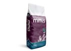 Olmix - Model MMI.S - Microgranulated Mycotoxin Binder