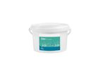 Olmix - Model Diet - Facilitating Digestion Diet Feed
