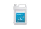 Olmix - Model Searup - Animals Natural Defences Boosts Feed