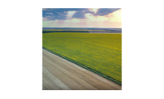 Value-Added Services for Agriculture & Rural / Strategic Agriculture Information Services