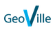 GeoVille Information Systems GmbH