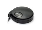 Micro Pulse LiDAR - GPS Unit for MiniMPL (Atmospheric Monitoring System) Enclosure