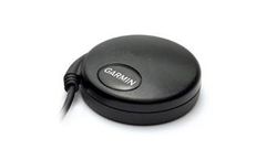 Micro Pulse LiDAR - GPS Unit for MiniMPL (Atmospheric Monitoring System) Enclosure