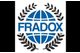 FRADOX GLOBAL CO., LTD.
