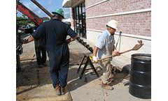 Environmental Geology Services