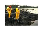 Bioremediation Services