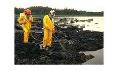 Bioremediation Services