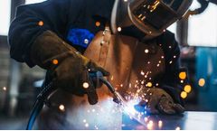 Emergency response solutions for manufacturing sector