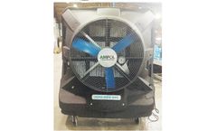 New air filtration and UV lighting devices can reduce COVID-19 risk in schools and other indoor spaces