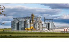 AMPOL Has Doubled the Amount of Services We offer!
