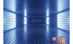 AMPOL - Disinfection Services