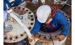Confined Space Entry & Rescue Services