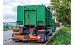 Dumpster Services