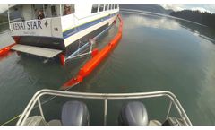 Oil Stop - Tender Fenders