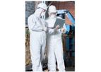 Covid-19 Disinfection Services