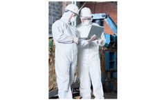 Covid-19 Disinfection Services