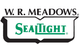 W. R. Meadows, Inc.