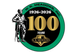 W. R. Meadows, Inc.