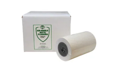 W. R. Meadows - Model Air-Shield - Butyl Flashing Transition and Detailing Membrane