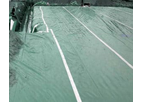 W-R-Meadows - Concrete Vapor Barriers