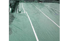 W-R-Meadows - Concrete Vapor Barriers