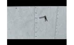 CLAY-TITE Animation Video