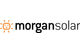 Morgan Solar Inc.