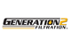 L.B.S. Lubrication Units Inc.