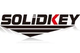 HeBei Solidkey Petroleum Machinery Co., Ltd.