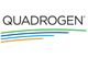 Quadrogen Power Systems, Inc.