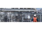 Engineering Services