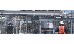 Engineering Services