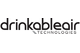 Drinkable Air Technologies