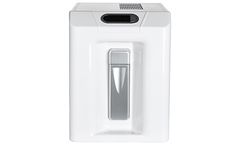 Drinkable - Model C3 - Atmospheric Water Generator