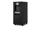 Chameleon - Model C8 - Atmospheric Water Generator