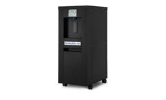 Chameleon - Model C8 - Atmospheric Water Generator