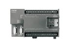 ENC - Model UN200 Series Mini PLC - Industrial Control System