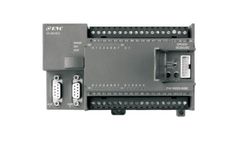 ENC - Model UN200 Series Mini PLC - Industrial Control System
