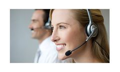 Service & Support
