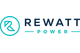 Rewatt Power Inc.