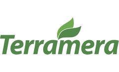 Terramera - Plant-Based Biopesticides