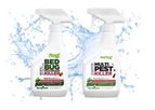 Proof - Bed Bug & Dust Mite Killer