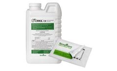 CIRKIL - Conventional Chemical Pesticides