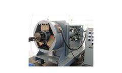 SonoAsh - Sonicator Technology