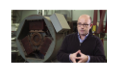SonoAsh 101 Video